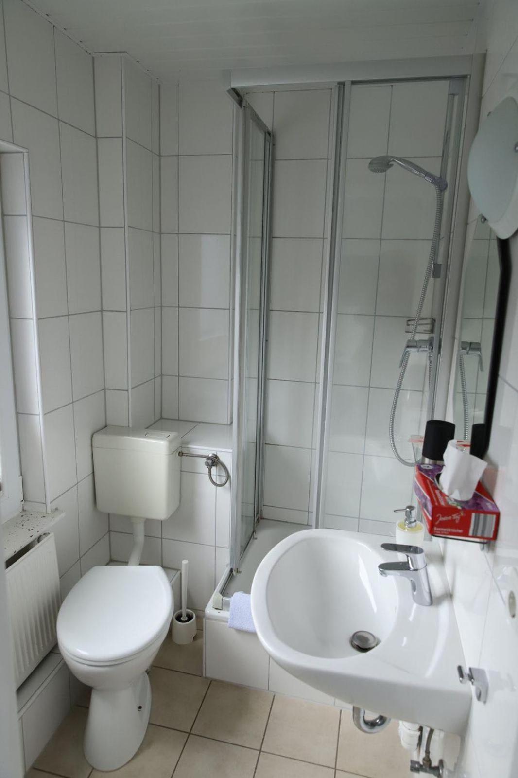 Hotel Deutscher Hof Schleswig Bagian luar foto